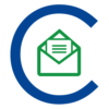 emailserviceicon emailserviceicon