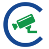 securitycamera-icon-medium securitycamera-icon-medium