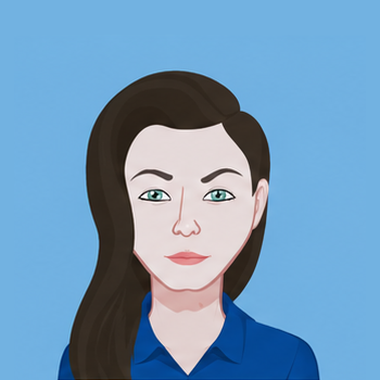 Alex-avatar