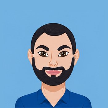 George-avatar