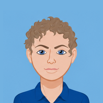 adam-avatar
