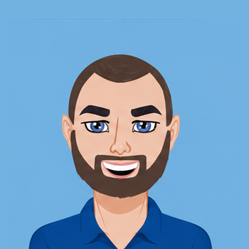 brian-avatar