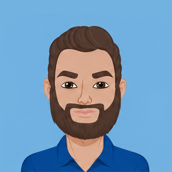 charles-avatar