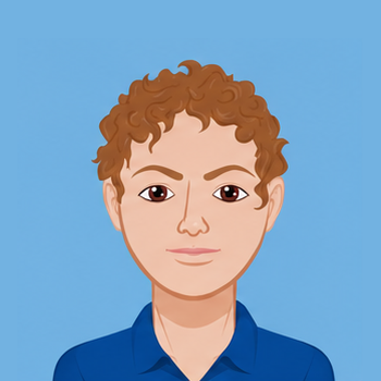 chris-avatar