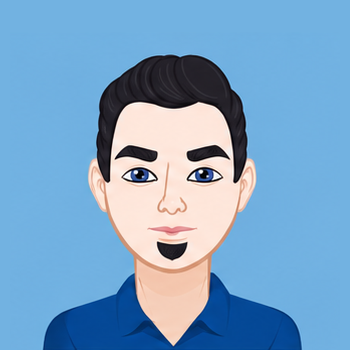 eric-avatar
