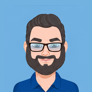 evan-avatar