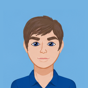 kevin-avatar