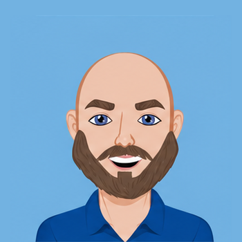 mitch-avatar