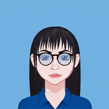 nicole-avatar