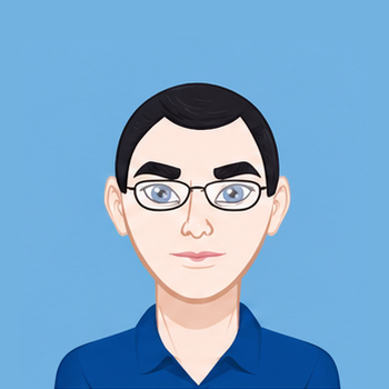 stephane-avatar