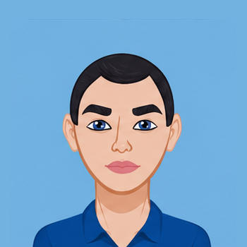 yasser-avatar